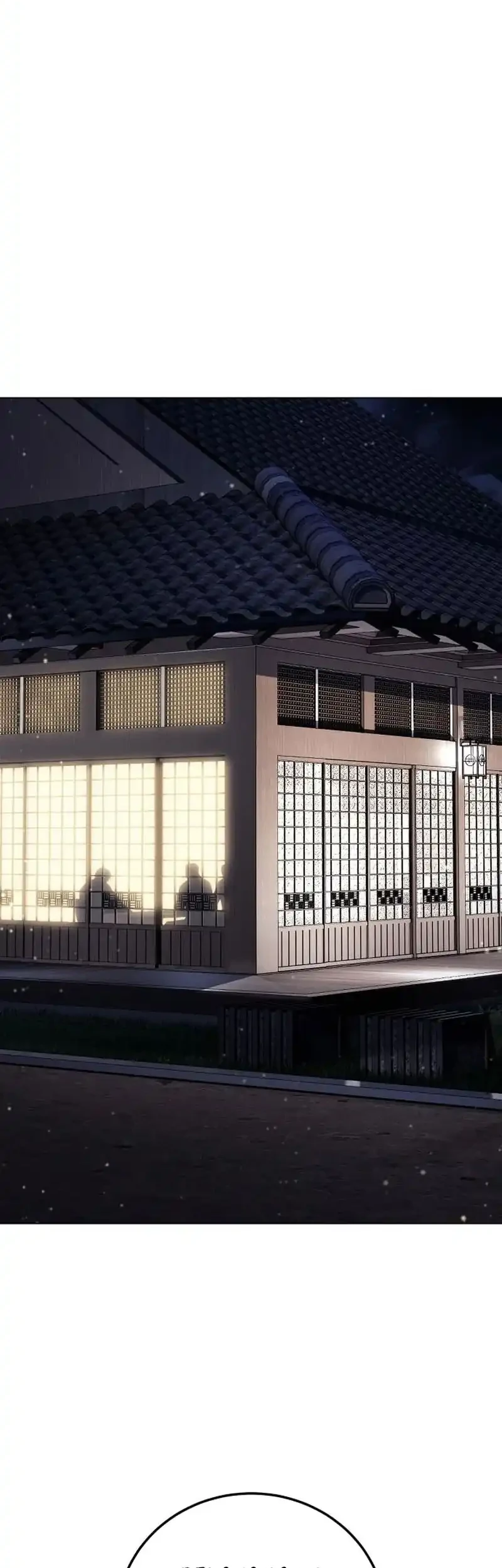 Red Shirt Chapter 53 Gambar 44