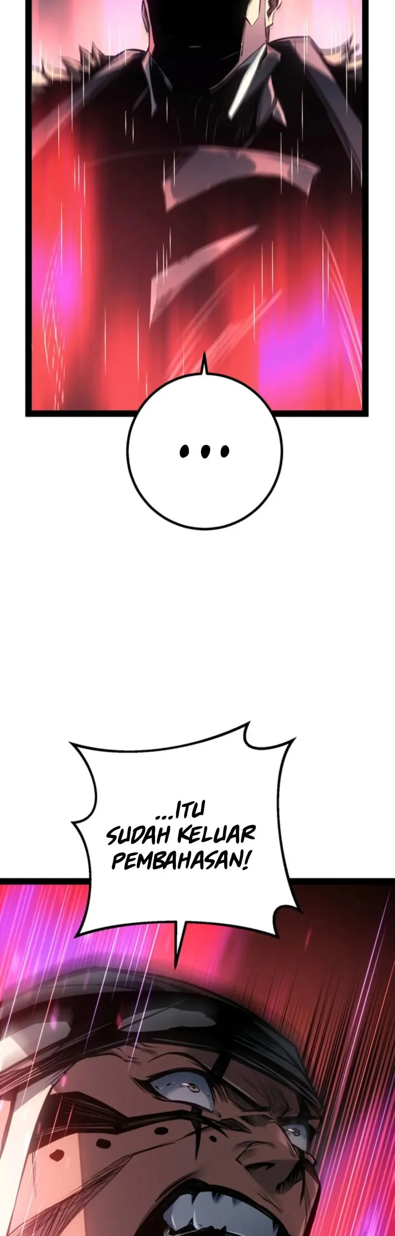 Regressing As The Reincarnated Bastard Of The Sword Clan Chapter 89 Gambar 43