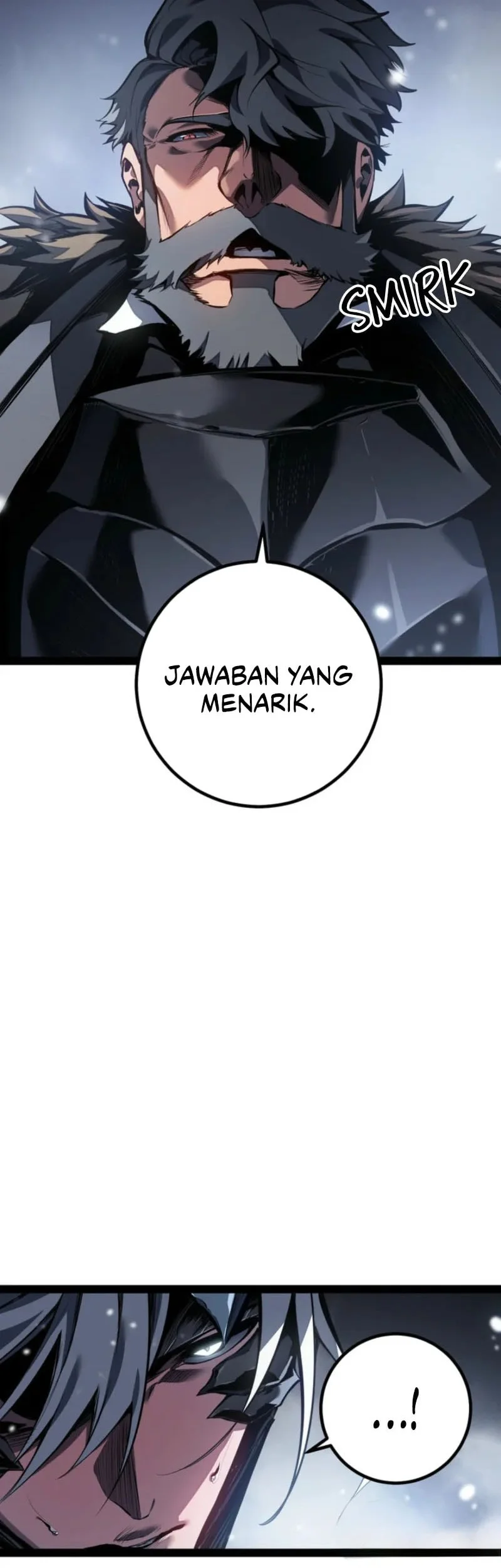 Regressing As The Reincarnated Bastard Of The Sword Clan Chapter 89 Gambar 49