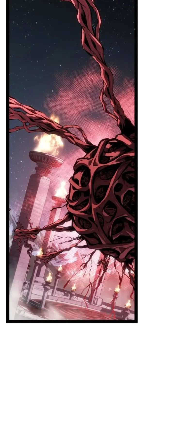 Regressing As The Reincarnated Bastard Of The Sword Clan Chapter 89 Gambar 57