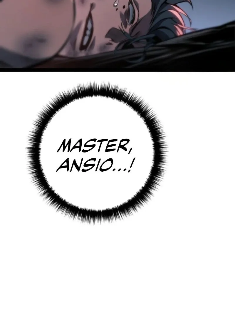 Regressing As The Reincarnated Bastard Of The Sword Clan Chapter 89 Gambar 73