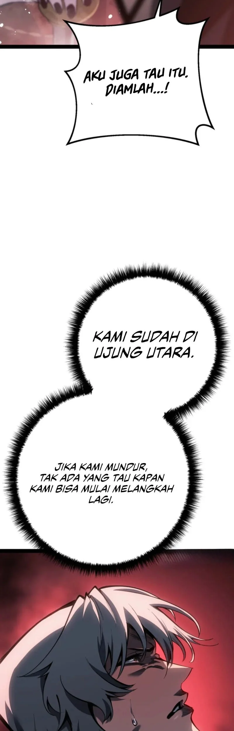 Regressing As The Reincarnated Bastard Of The Sword Clan Chapter 89 Gambar 78