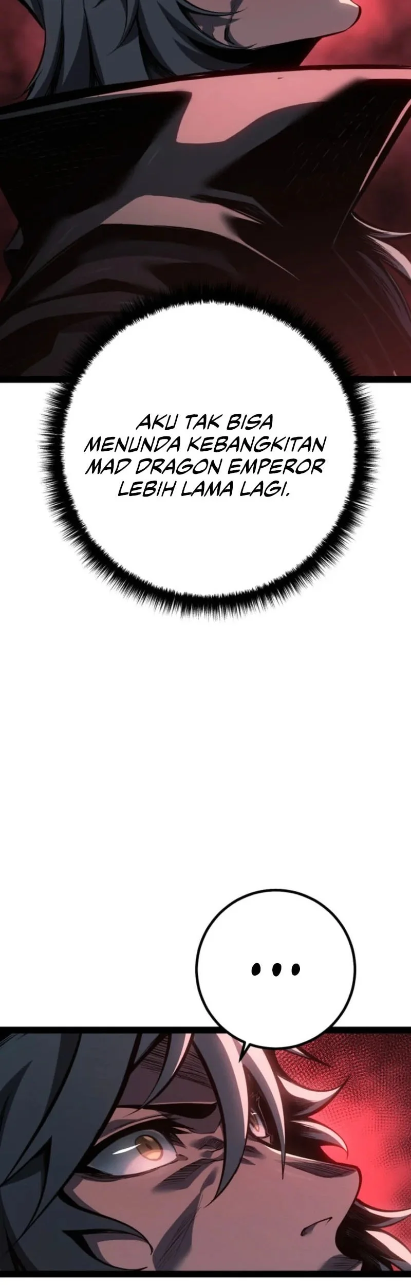 Regressing As The Reincarnated Bastard Of The Sword Clan Chapter 89 Gambar 79