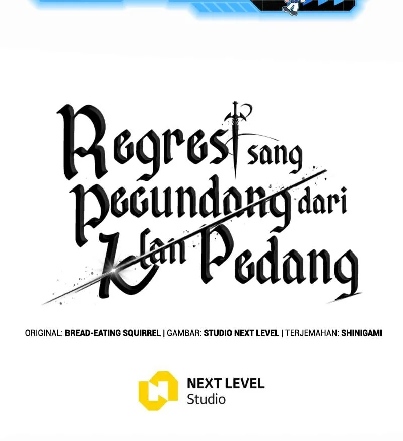 Regressing As The Reincarnated Bastard Of The Sword Clan Chapter 89 Gambar 88