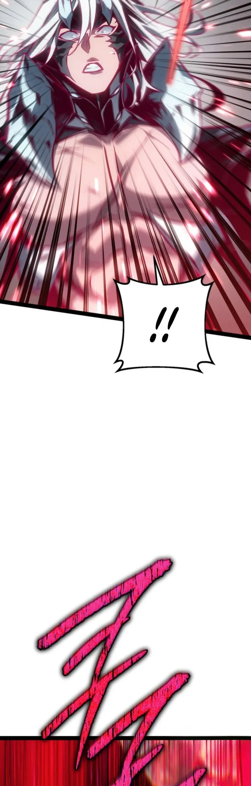 Regressing As The Reincarnated Bastard Of The Sword Clan Chapter 89 Gambar 11