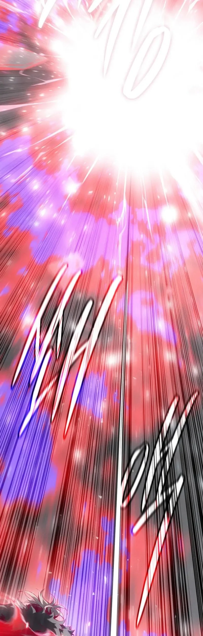 Regressing As The Reincarnated Bastard Of The Sword Clan Chapter 89 Gambar 14