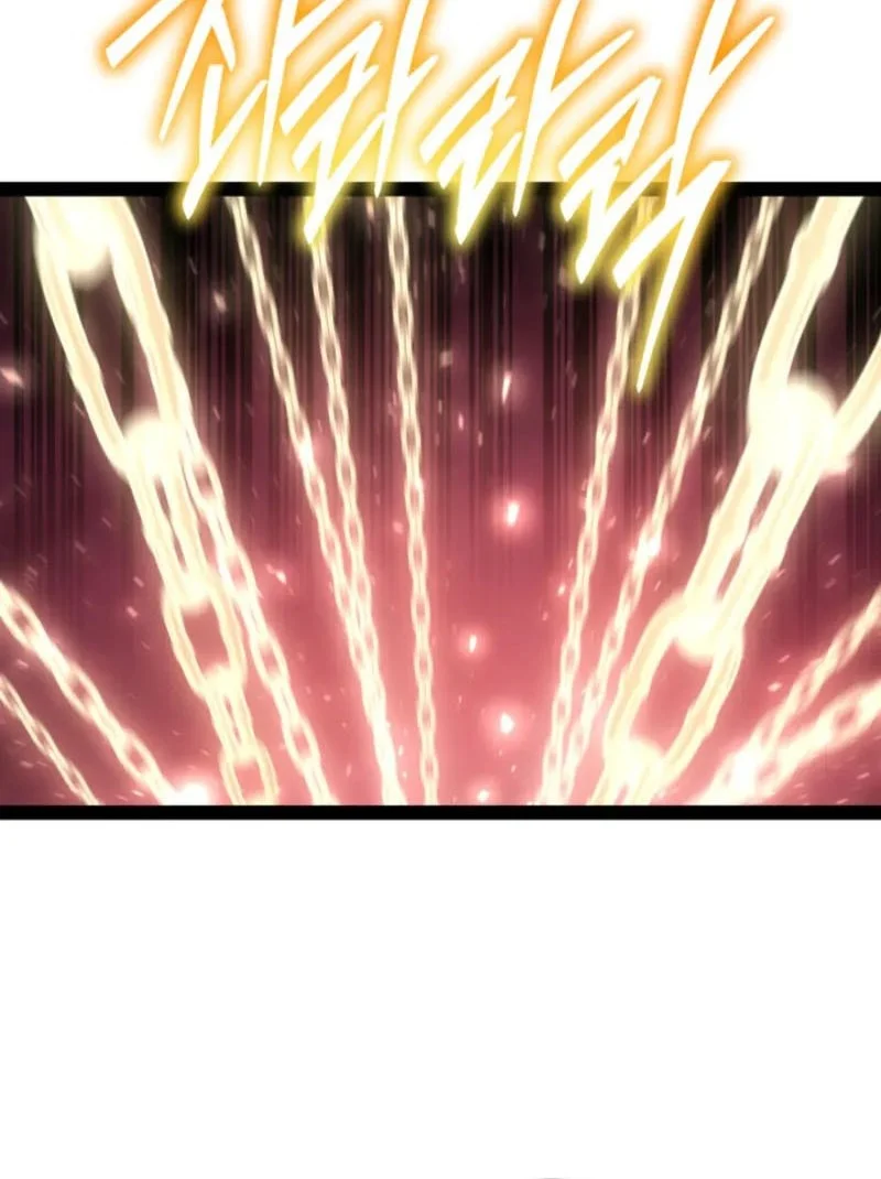 Regressing As The Reincarnated Bastard Of The Sword Clan Chapter 90 Gambar 36