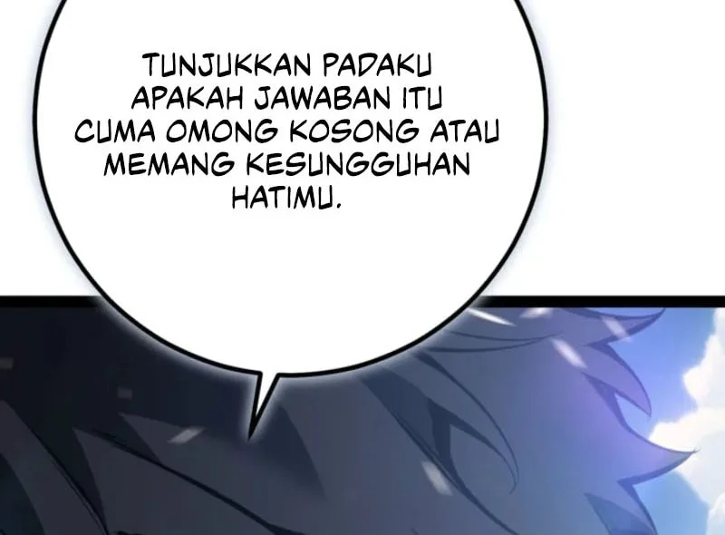 Regressing As The Reincarnated Bastard Of The Sword Clan Chapter 90 Gambar 52