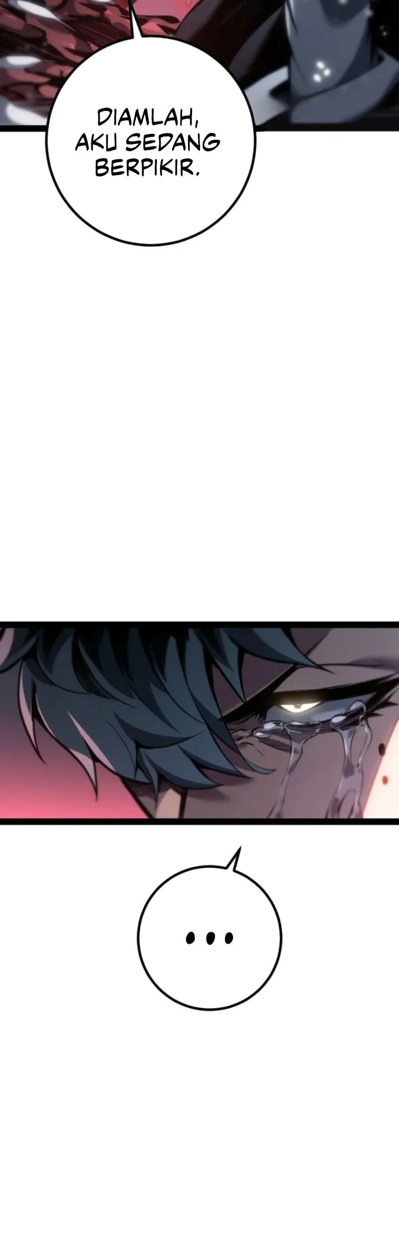 Regressing As The Reincarnated Bastard Of The Sword Clan Chapter 90 Gambar 80