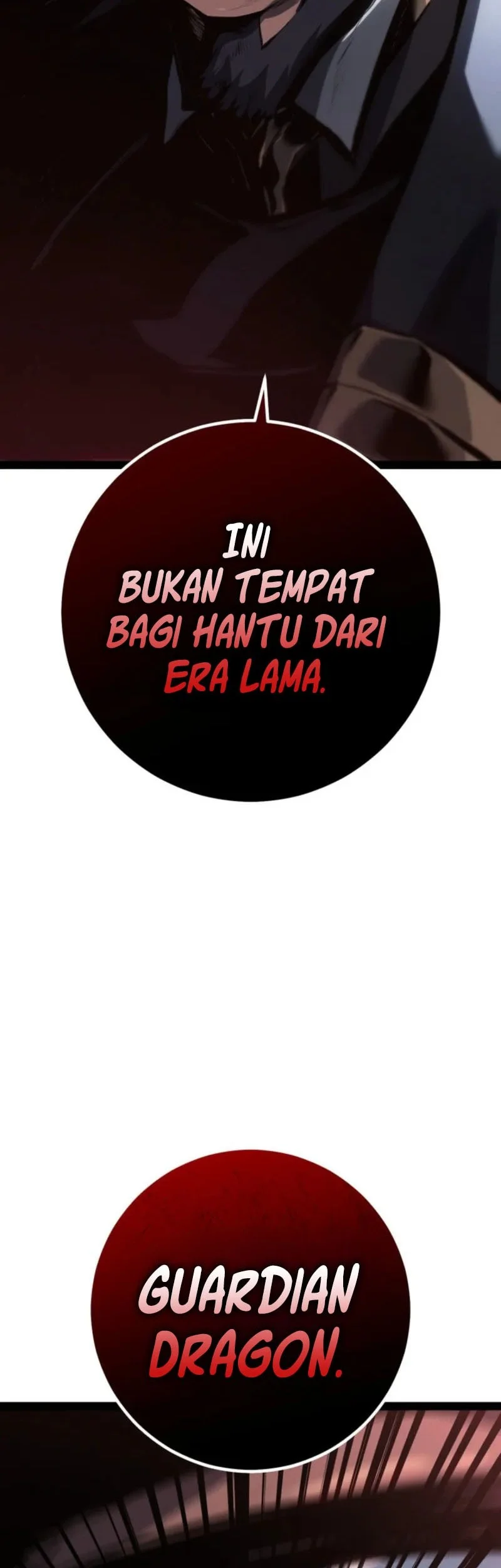 Regressing As The Reincarnated Bastard Of The Sword Clan Chapter 90 Gambar 11