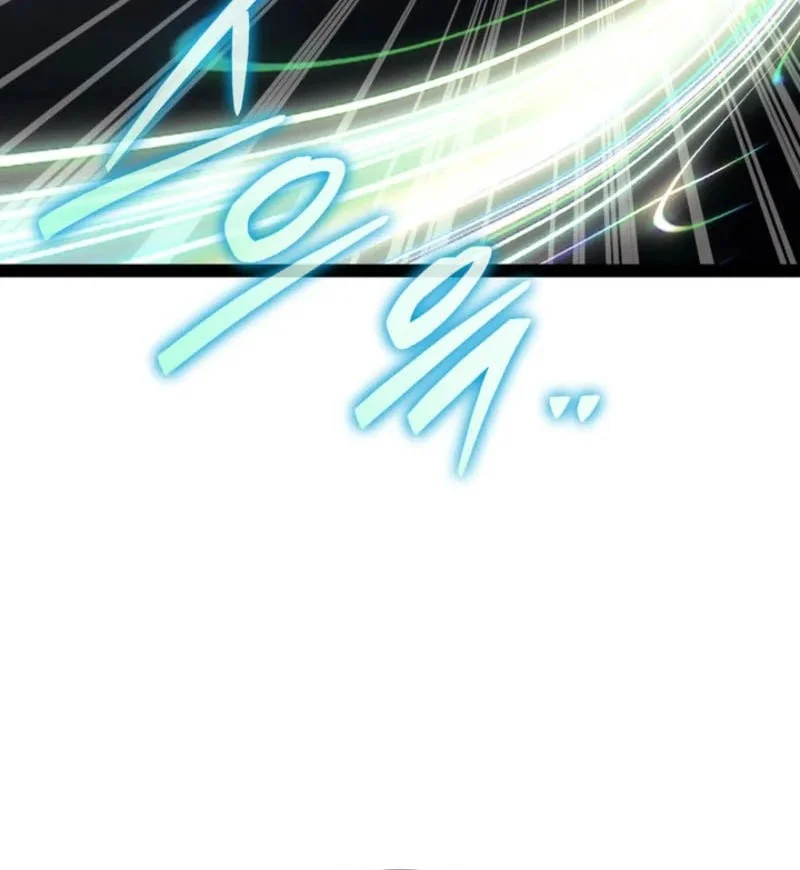 Regressing As The Reincarnated Bastard Of The Sword Clan Chapter 90 Gambar 24