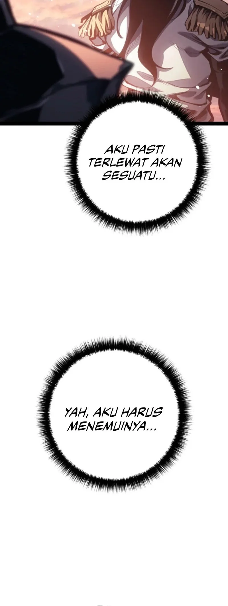 Regressing As The Reincarnated Bastard Of The Sword Clan Chapter 91 Gambar 37