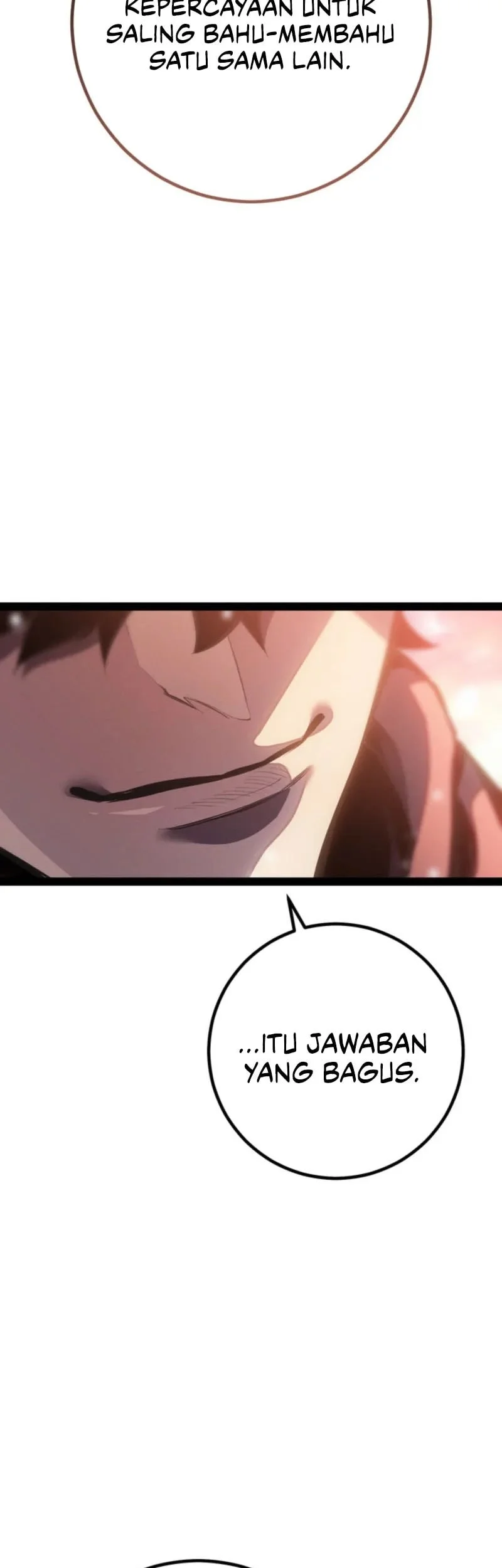 Regressing As The Reincarnated Bastard Of The Sword Clan Chapter 91 Gambar 52