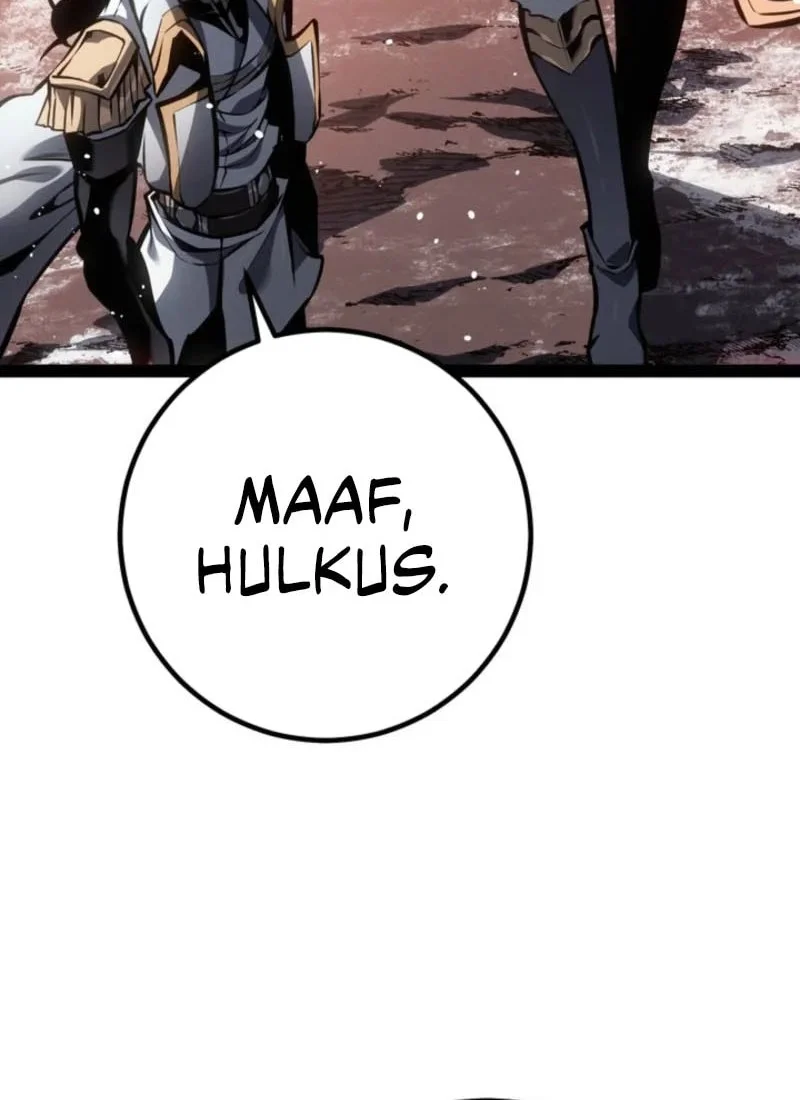 Regressing As The Reincarnated Bastard Of The Sword Clan Chapter 91 Gambar 57