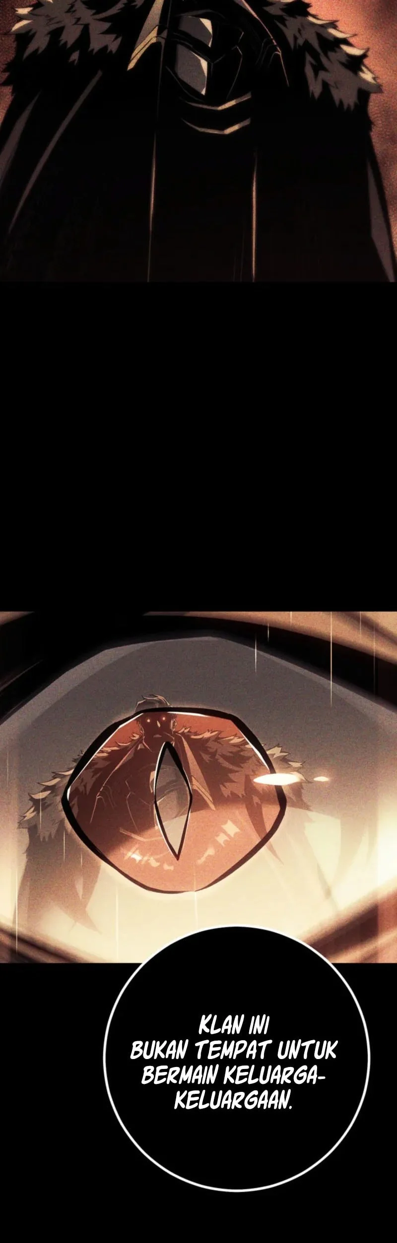 Regressing As The Reincarnated Bastard Of The Sword Clan Chapter 91 Gambar 75