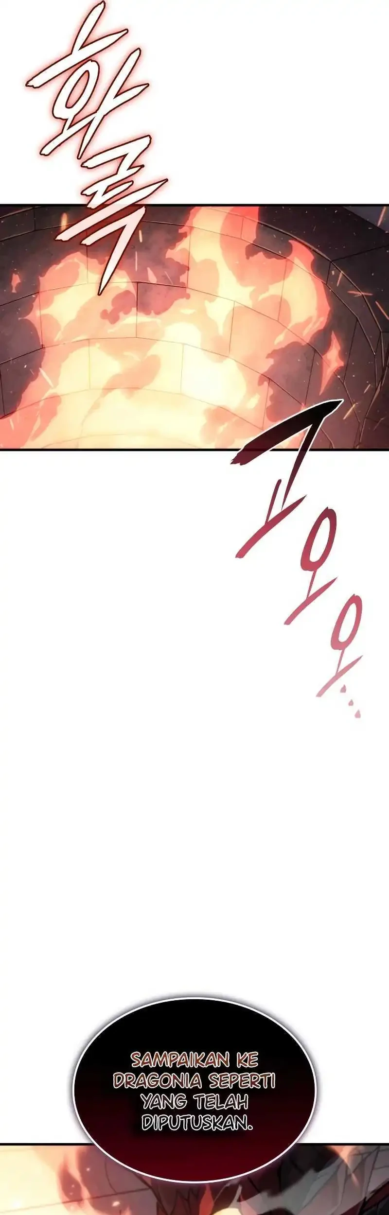 Regressing With The King’s Power Chapter 133 Gambar 41