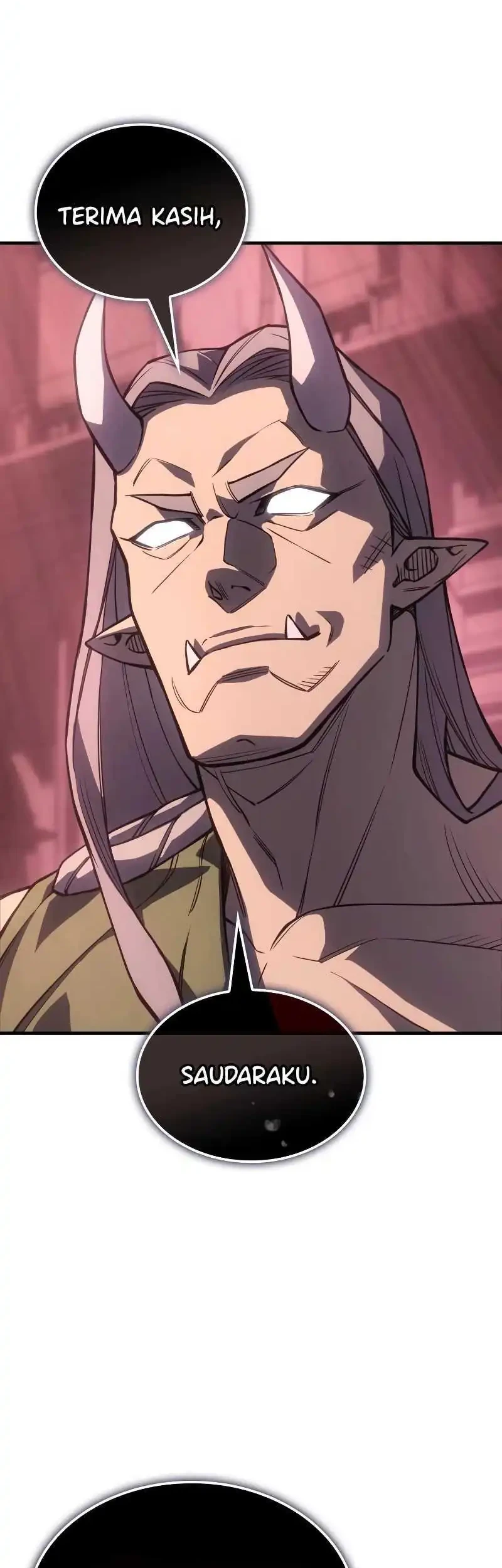 Regressing With The King’s Power Chapter 133 Gambar 58