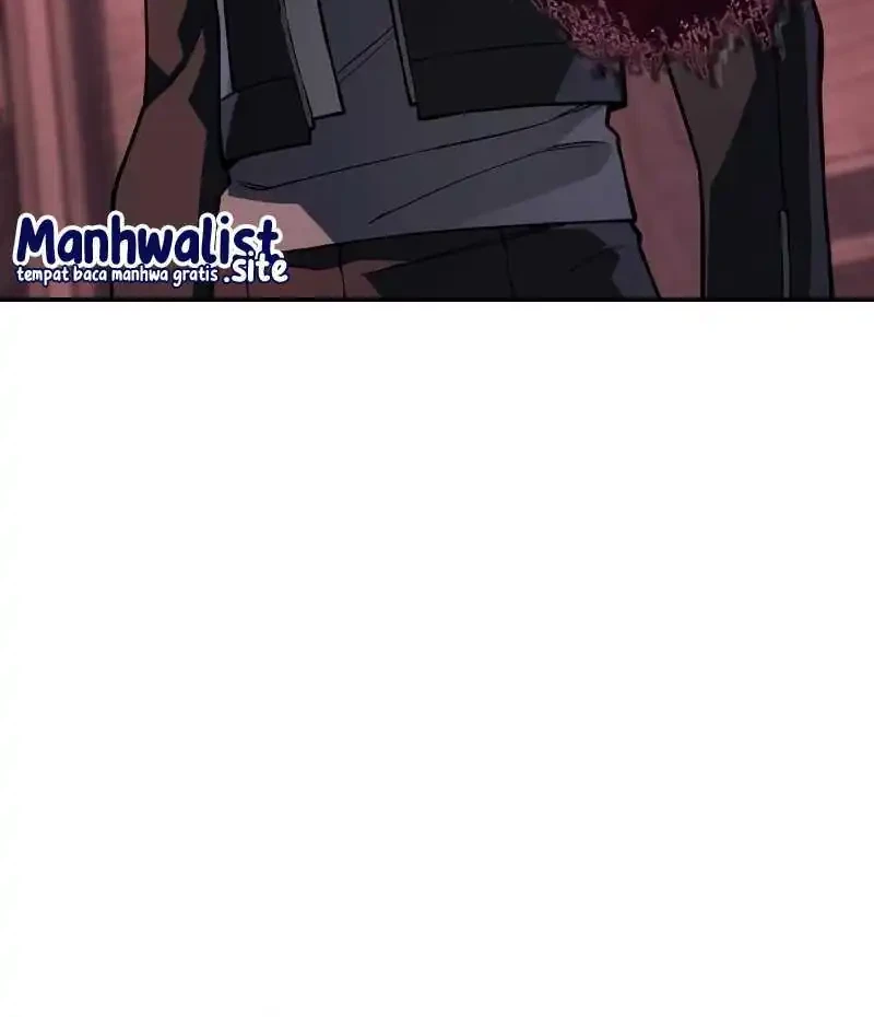 Regressing With The King’s Power Chapter 133 Gambar 63