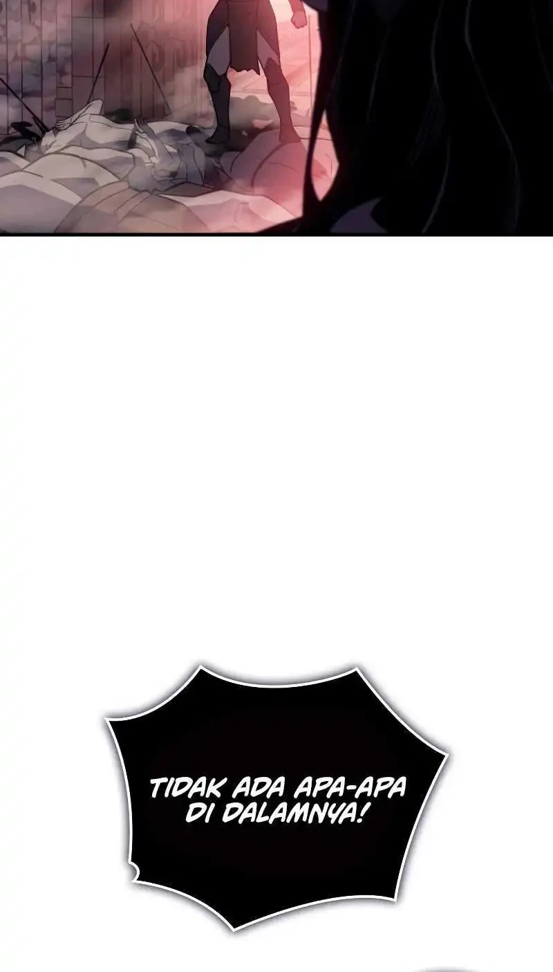 Regressing With The King’s Power Chapter 133 Gambar 4