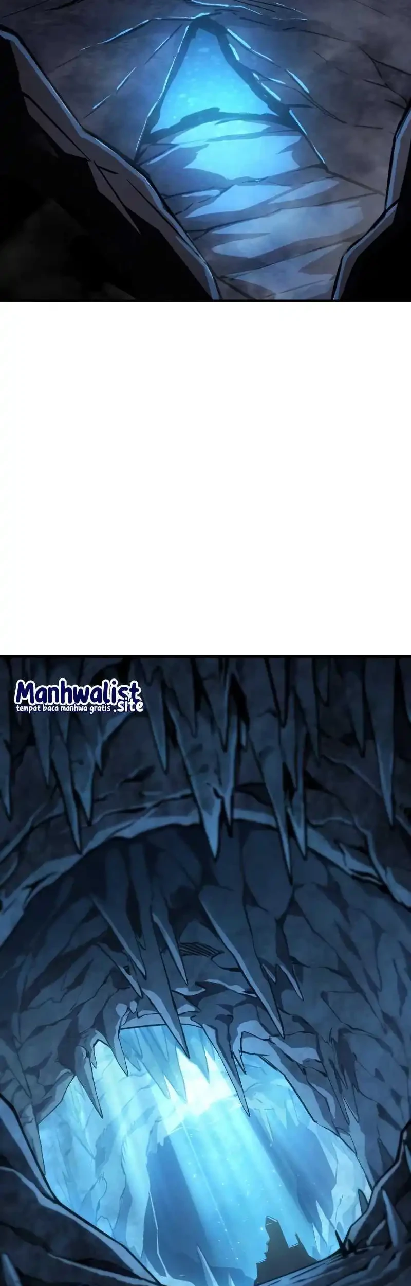 Regressing With The King’s Power Chapter 133 Gambar 77