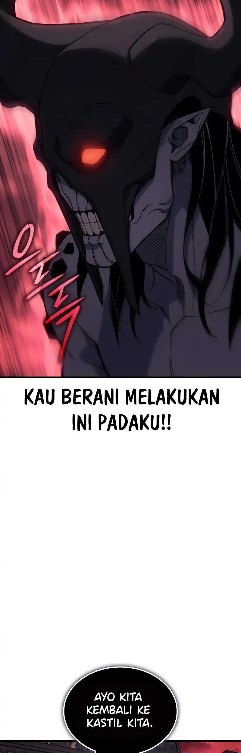 Regressing With The King’s Power Chapter 133 Gambar 6