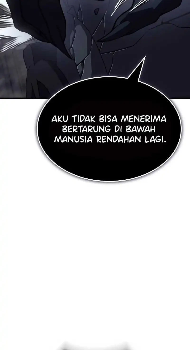 Regressing With The King’s Power Chapter 133 Gambar 16