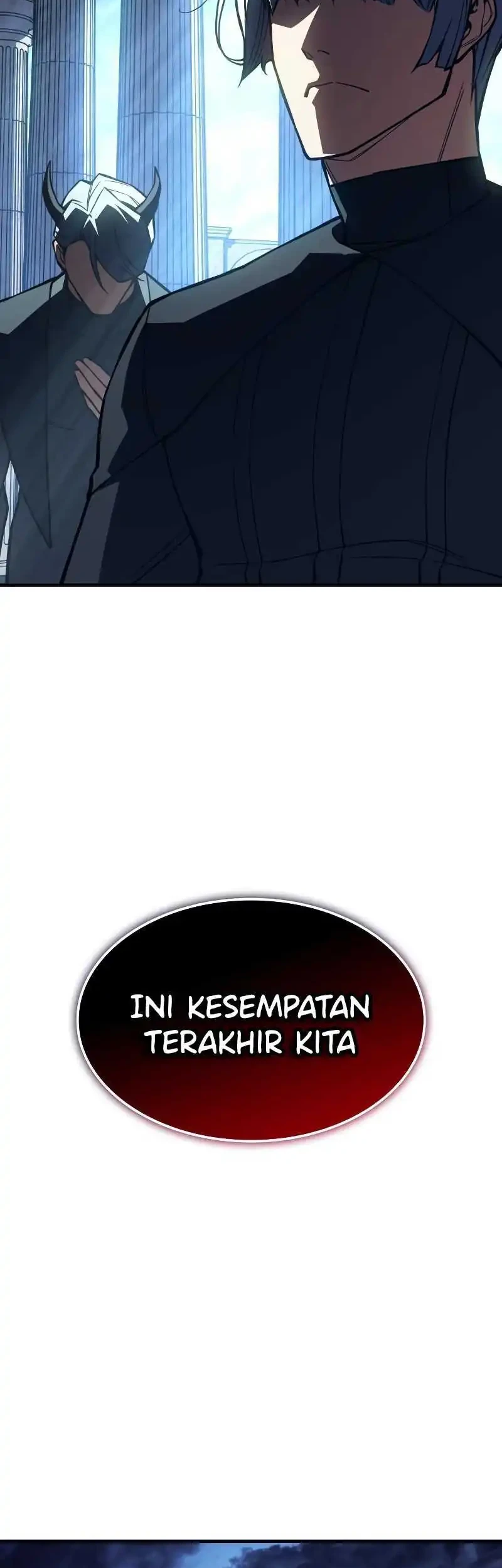 Regressing With The King’s Power Chapter 133 Gambar 22