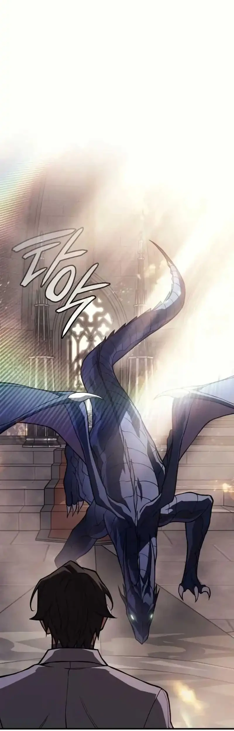 Regressing With The King’s Power Chapter 134 Gambar 51