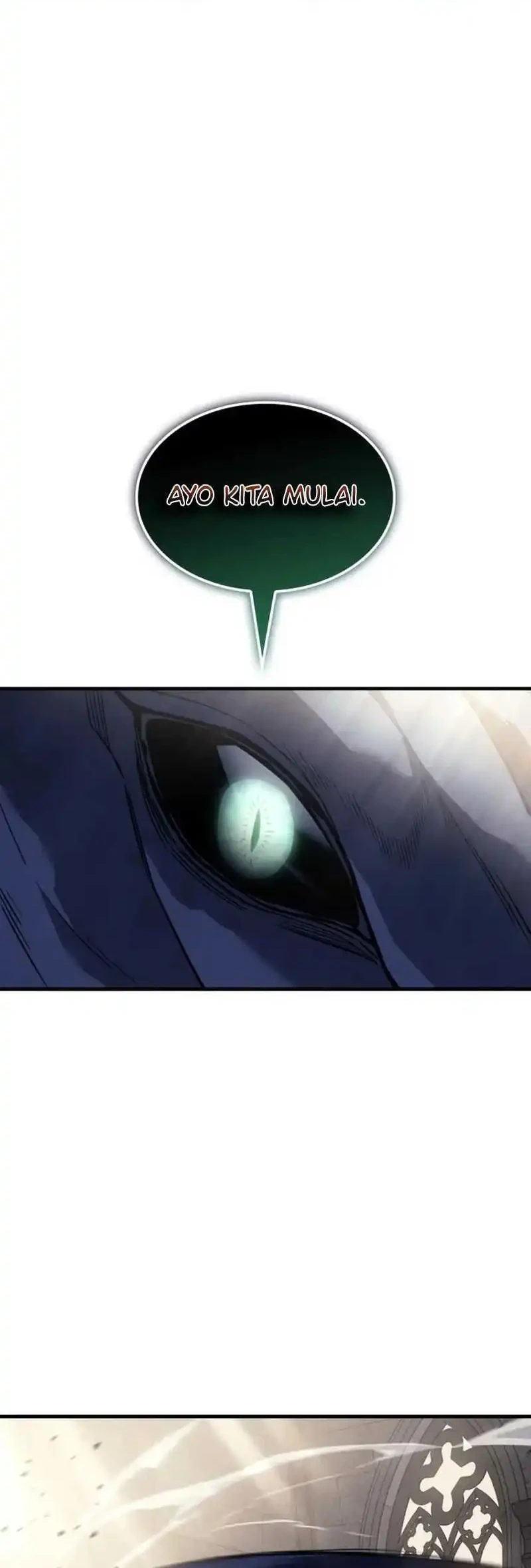 Regressing With The King’s Power Chapter 134 Gambar 52