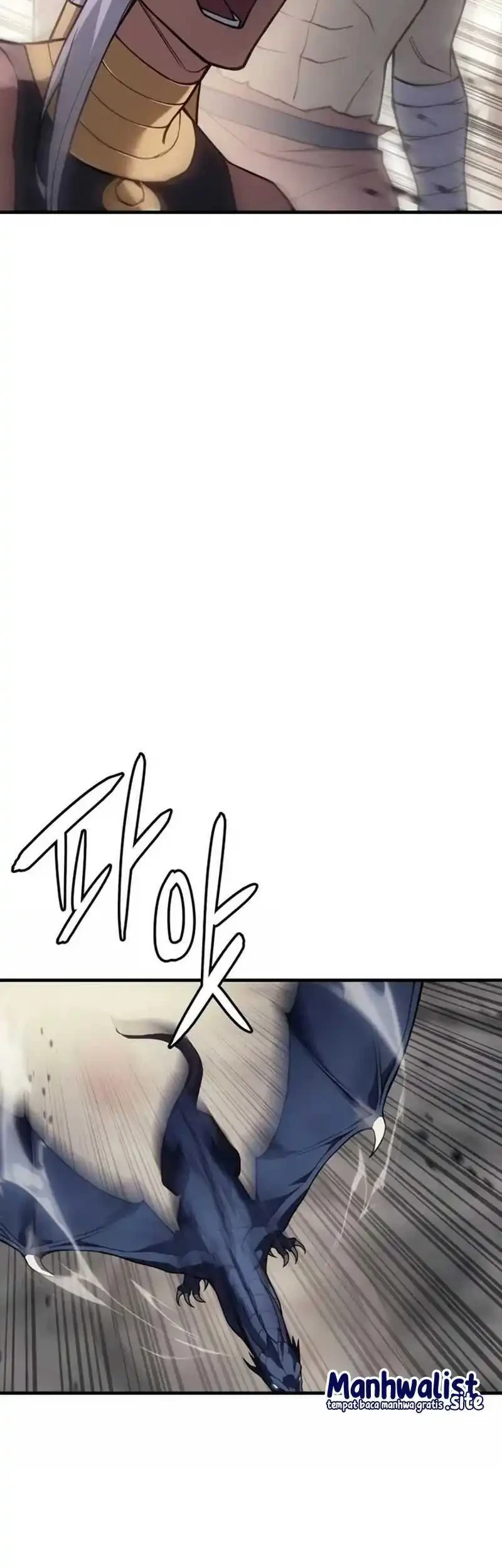 Regressing With The King’s Power Chapter 134 Gambar 55