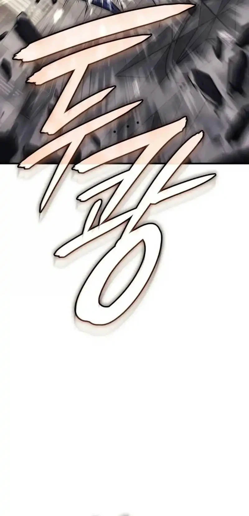 Regressing With The King’s Power Chapter 134 Gambar 60