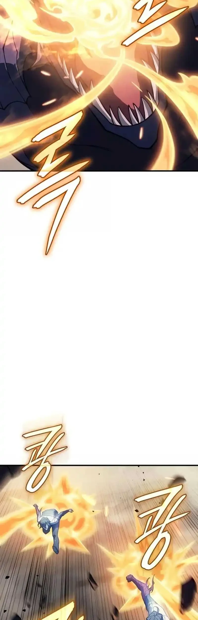 Regressing With The King’s Power Chapter 134 Gambar 63