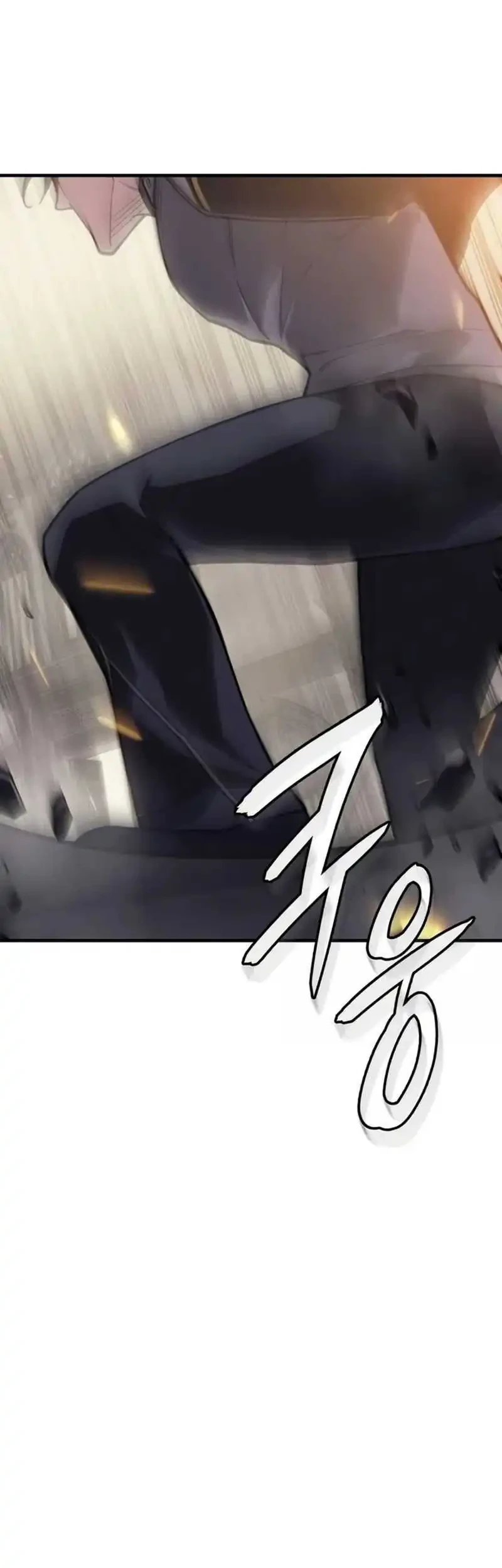 Regressing With The King’s Power Chapter 134 Gambar 65