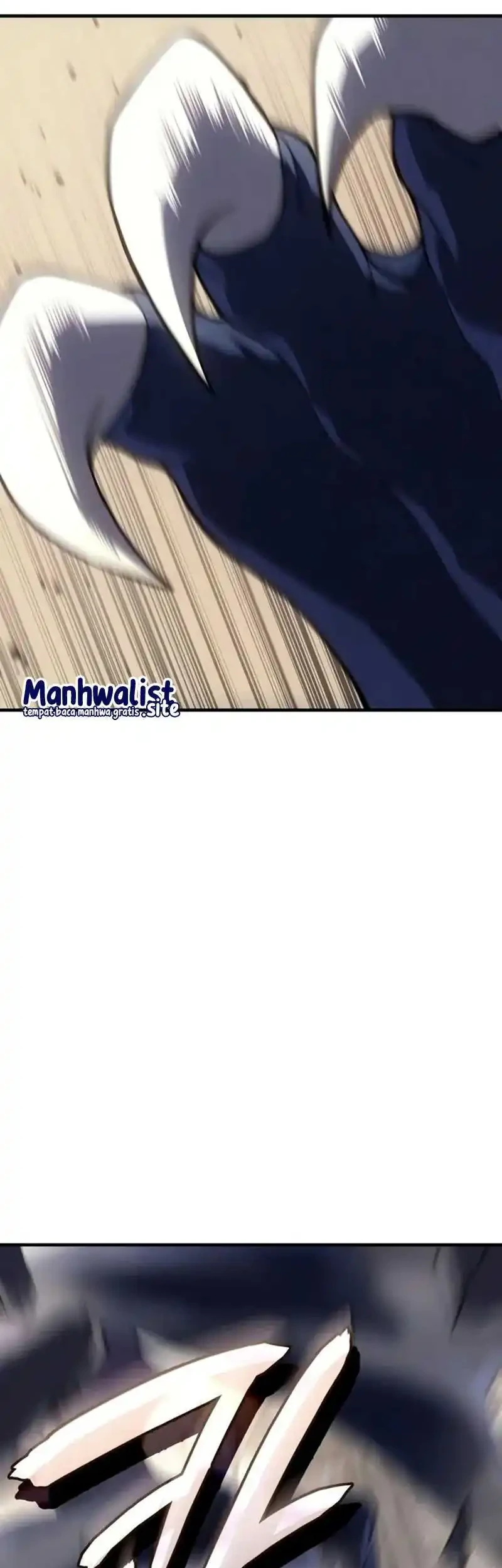 Regressing With The King’s Power Chapter 134 Gambar 66