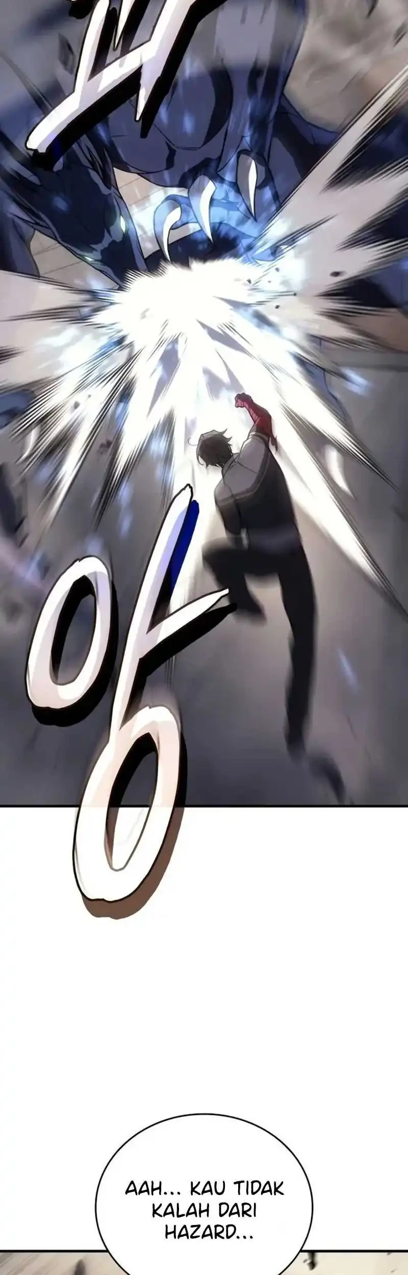 Regressing With The King’s Power Chapter 134 Gambar 67