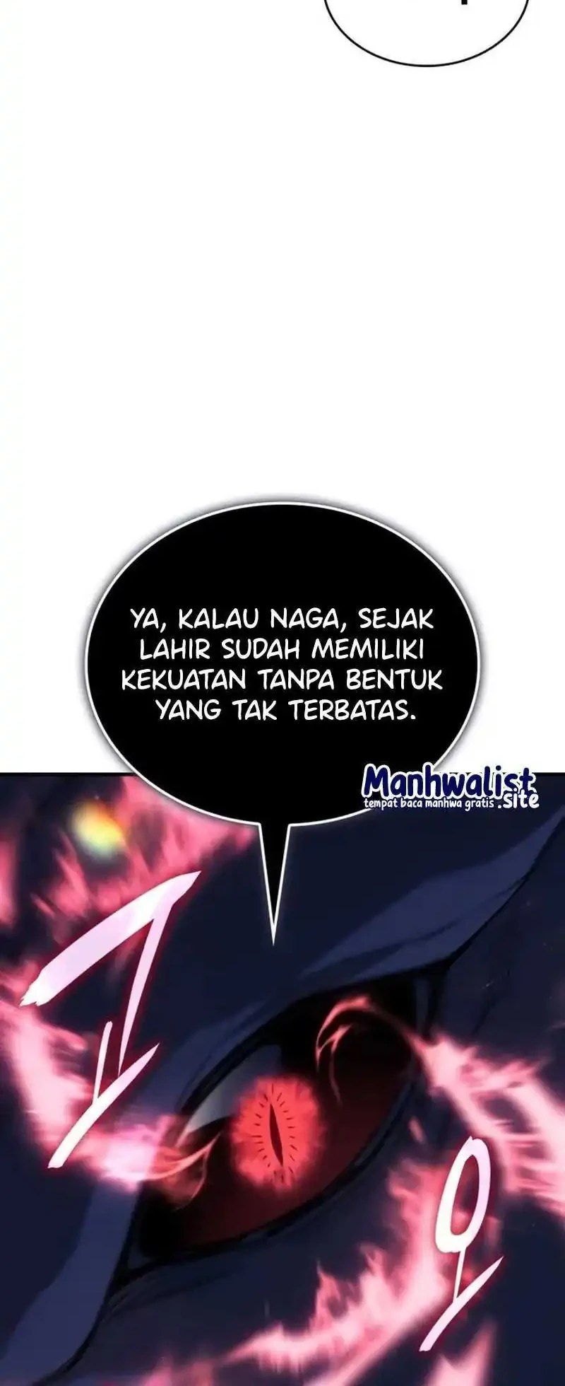 Regressing With The King’s Power Chapter 134 Gambar 72