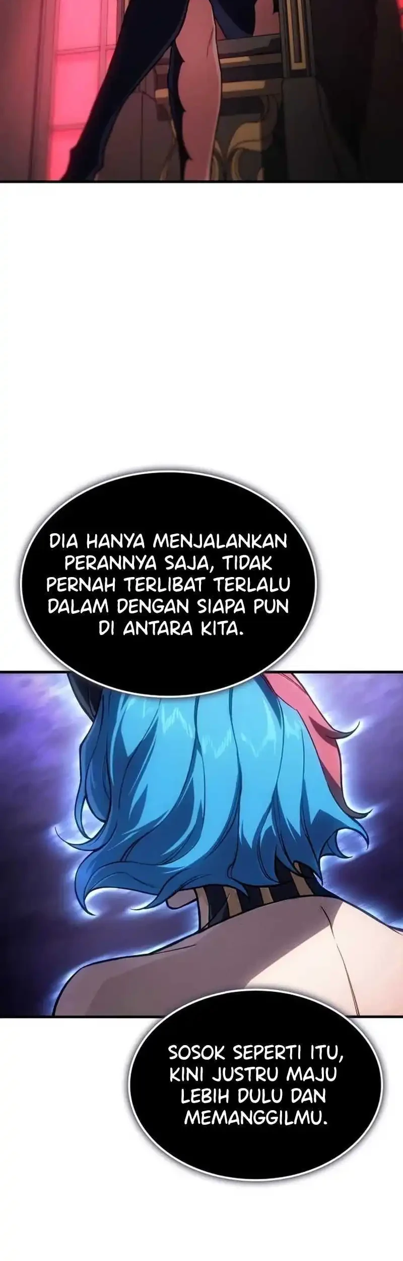 Regressing With The King’s Power Chapter 134 Gambar 4