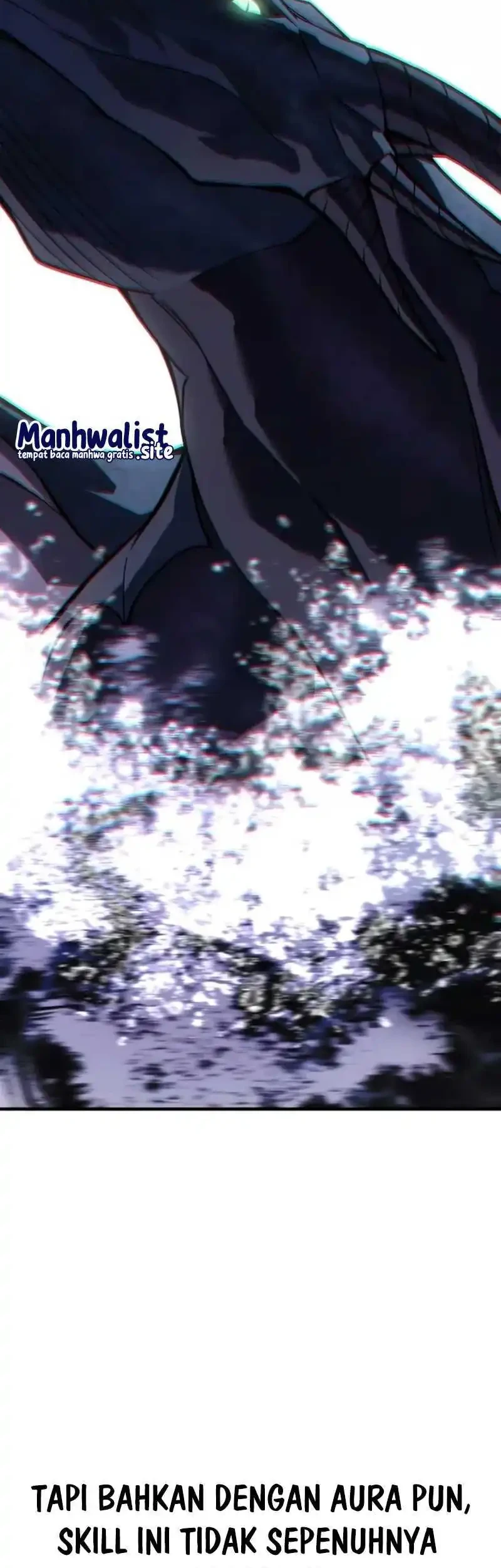 Regressing With The King’s Power Chapter 134 Gambar 79