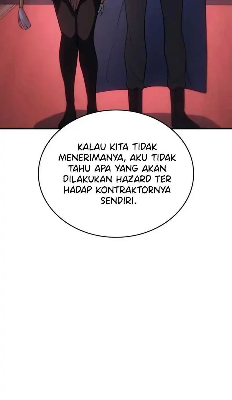 Regressing With The King’s Power Chapter 134 Gambar 8