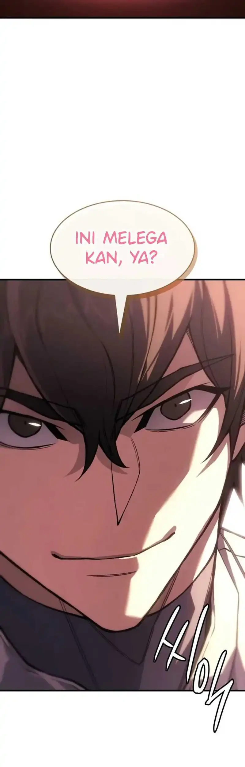 Regressing With The King’s Power Chapter 134 Gambar 17