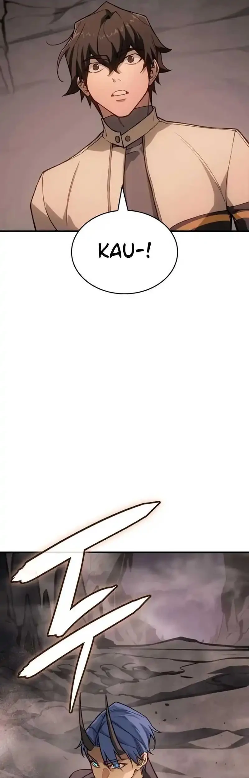 Regressing With The King’s Power Chapter 135 Gambar 45