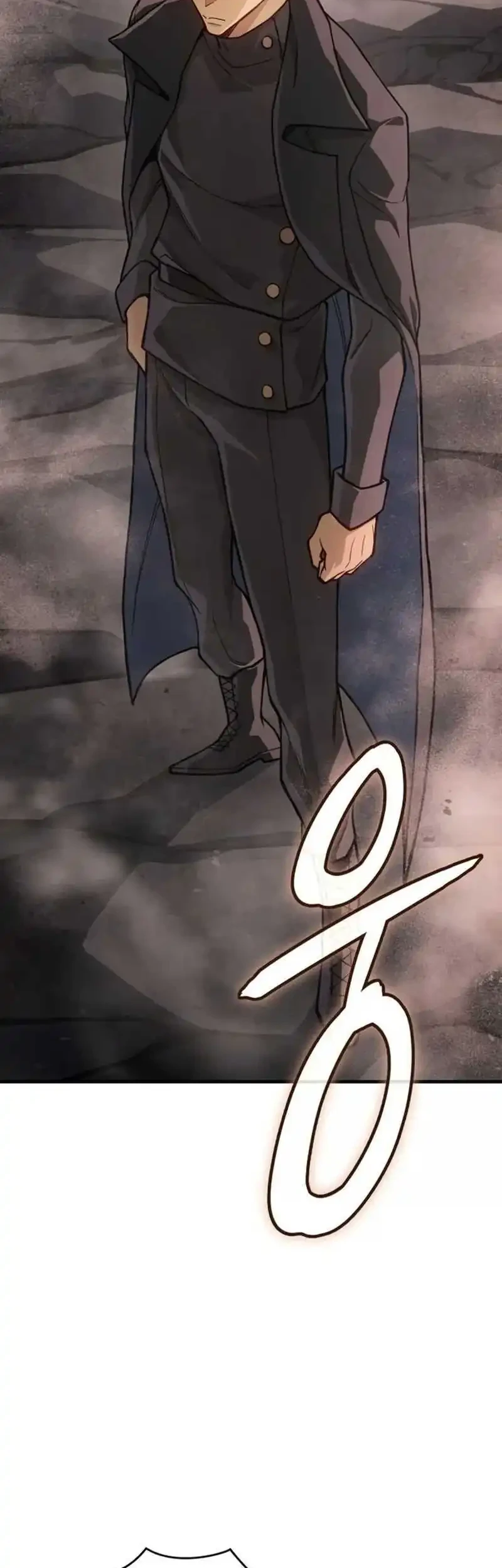 Regressing With The King’s Power Chapter 135 Gambar 46