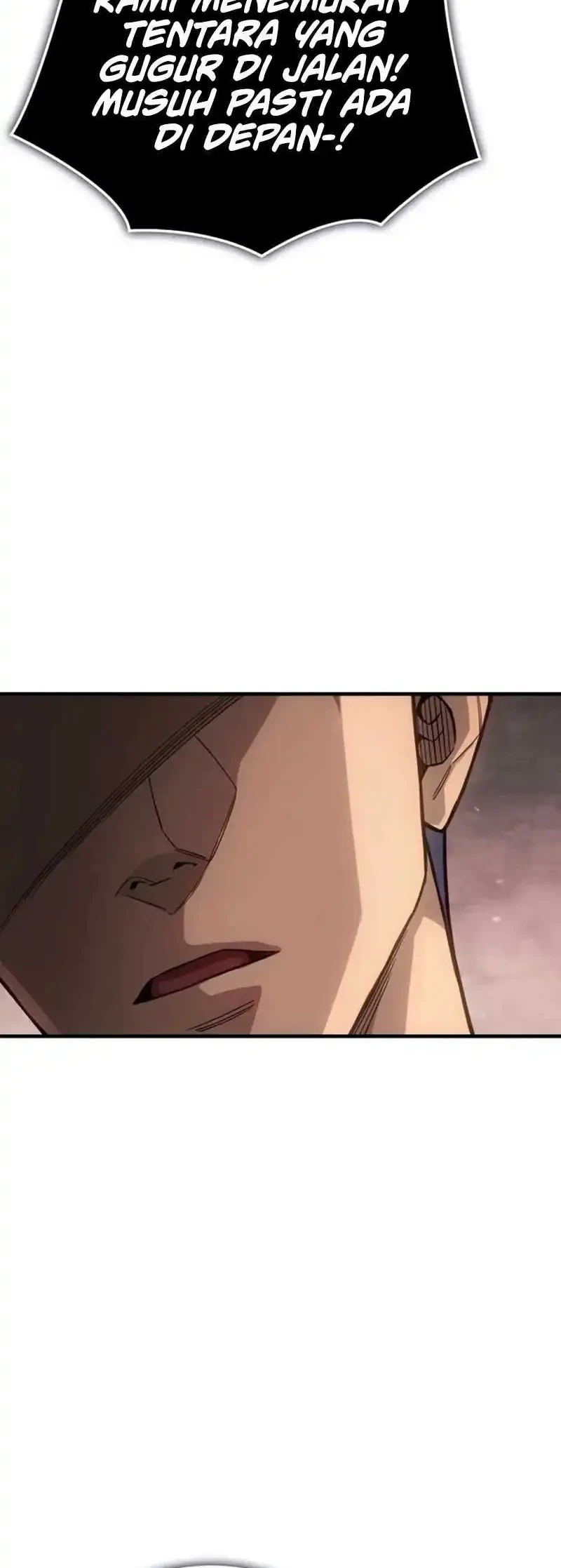 Regressing With The King’s Power Chapter 135 Gambar 48