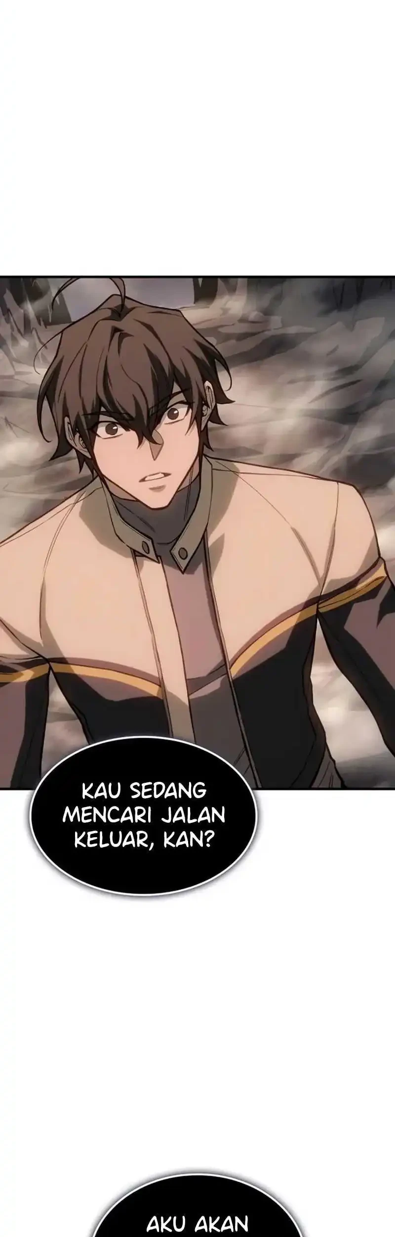 Regressing With The King’s Power Chapter 135 Gambar 50