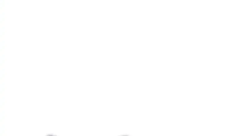 Regressing With The King’s Power Chapter 135 Gambar 56