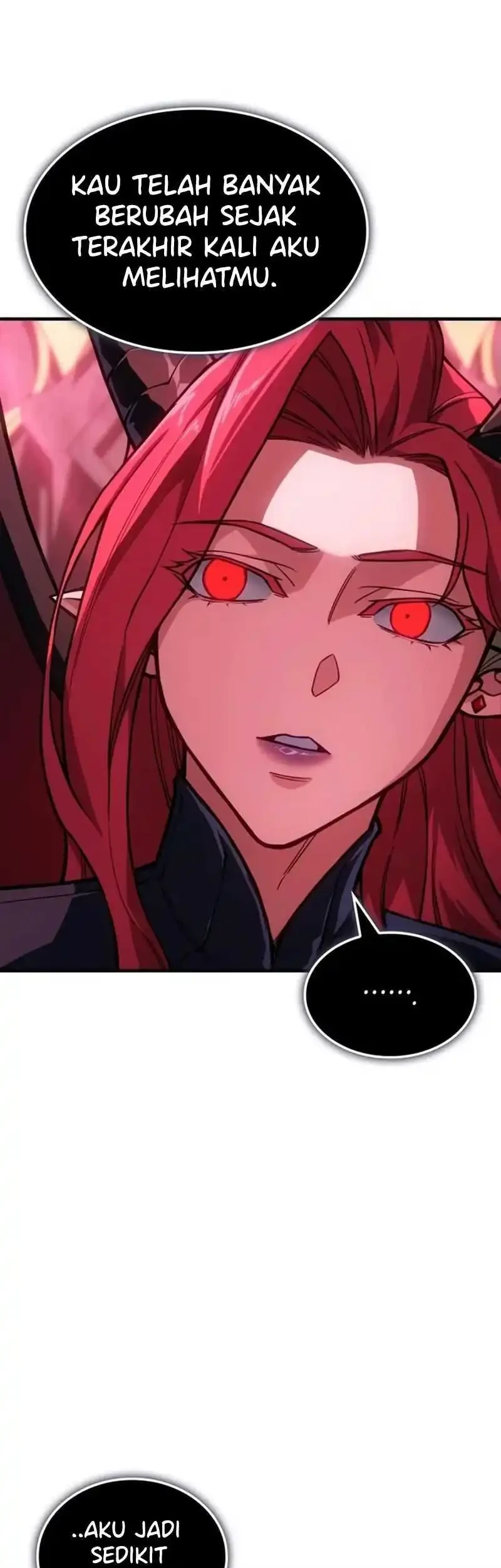 Regressing With The King’s Power Chapter 135 Gambar 61