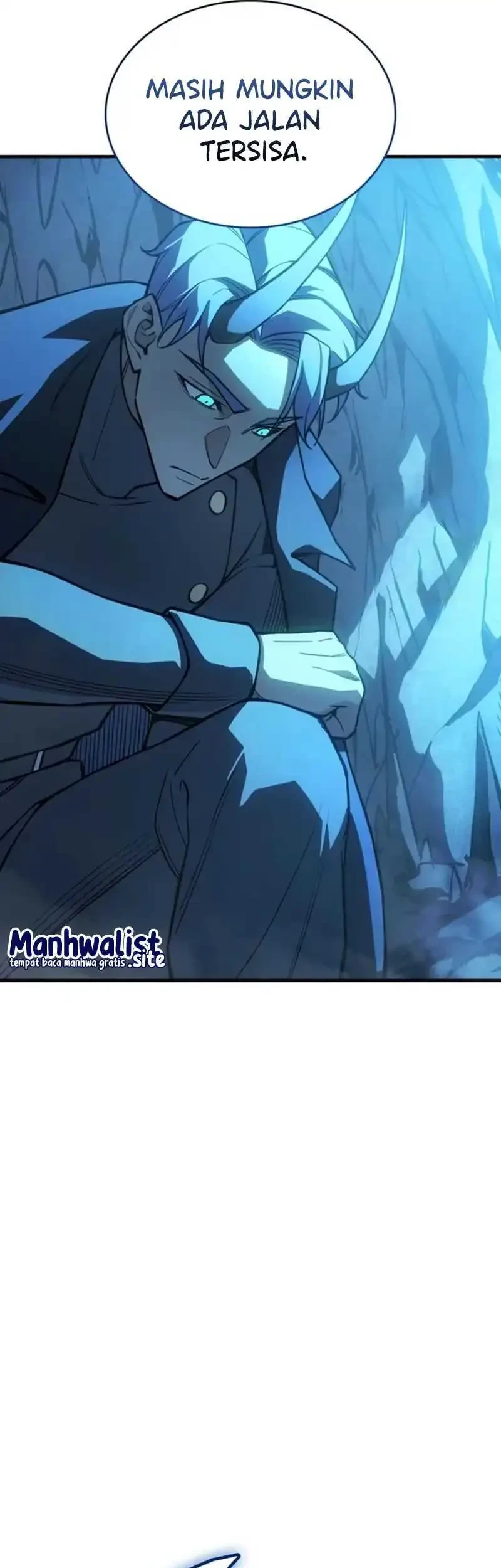 Regressing With The King’s Power Chapter 135 Gambar 73