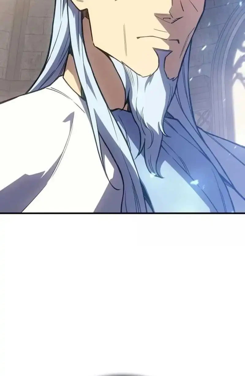 Regressing With The King’s Power Chapter 135 Gambar 20