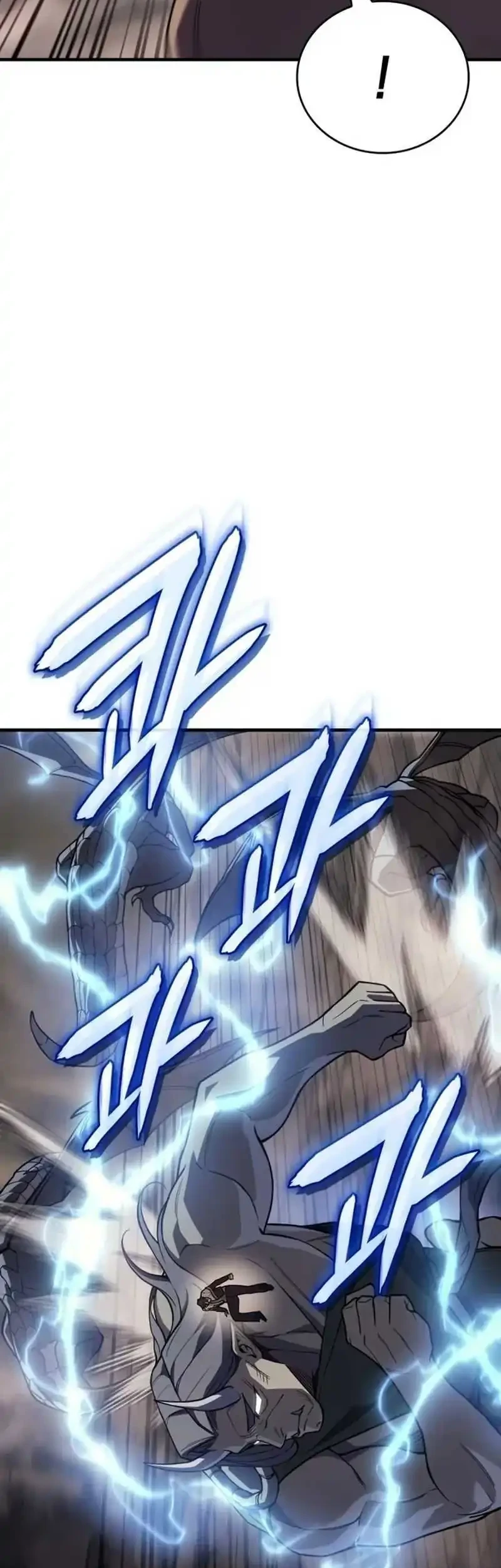 Regressing With The King’s Power Chapter 135 Gambar 31