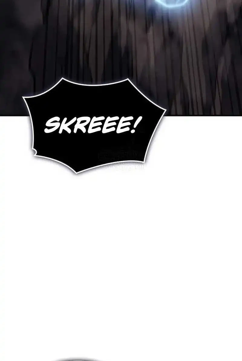 Regressing With The King’s Power Chapter 135 Gambar 32